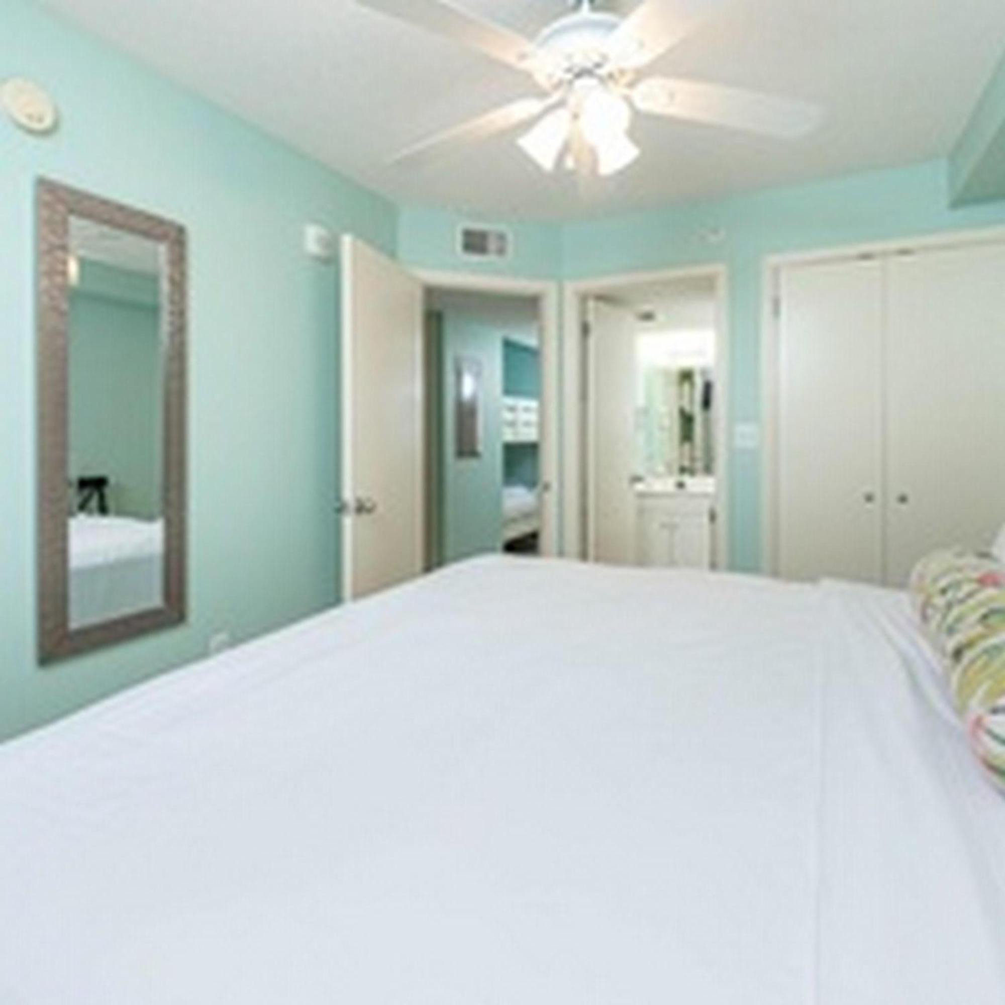 Phoenix All Suites Hotel Gulf Shores Rum bild