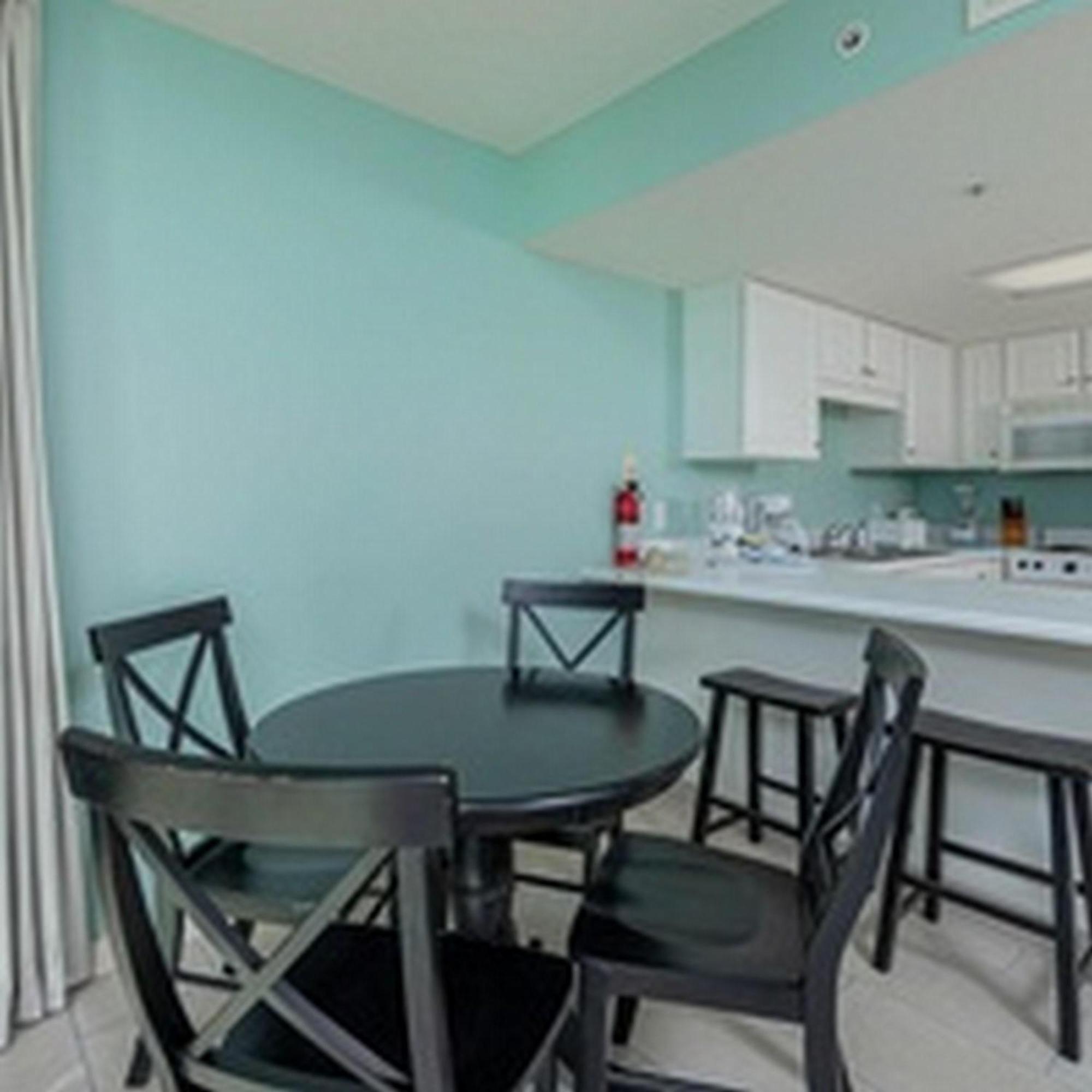 Phoenix All Suites Hotel Gulf Shores Rum bild