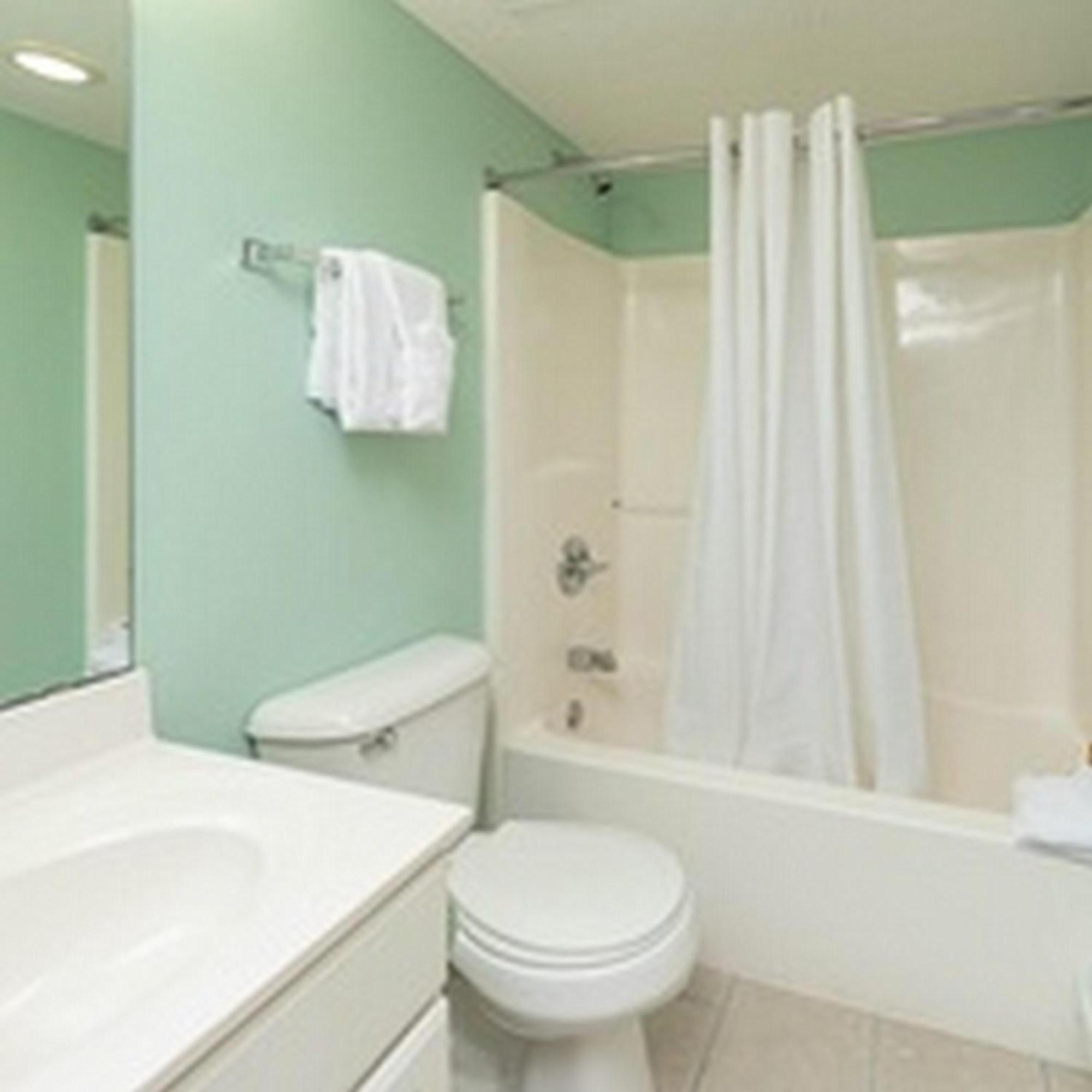 Phoenix All Suites Hotel Gulf Shores Rum bild