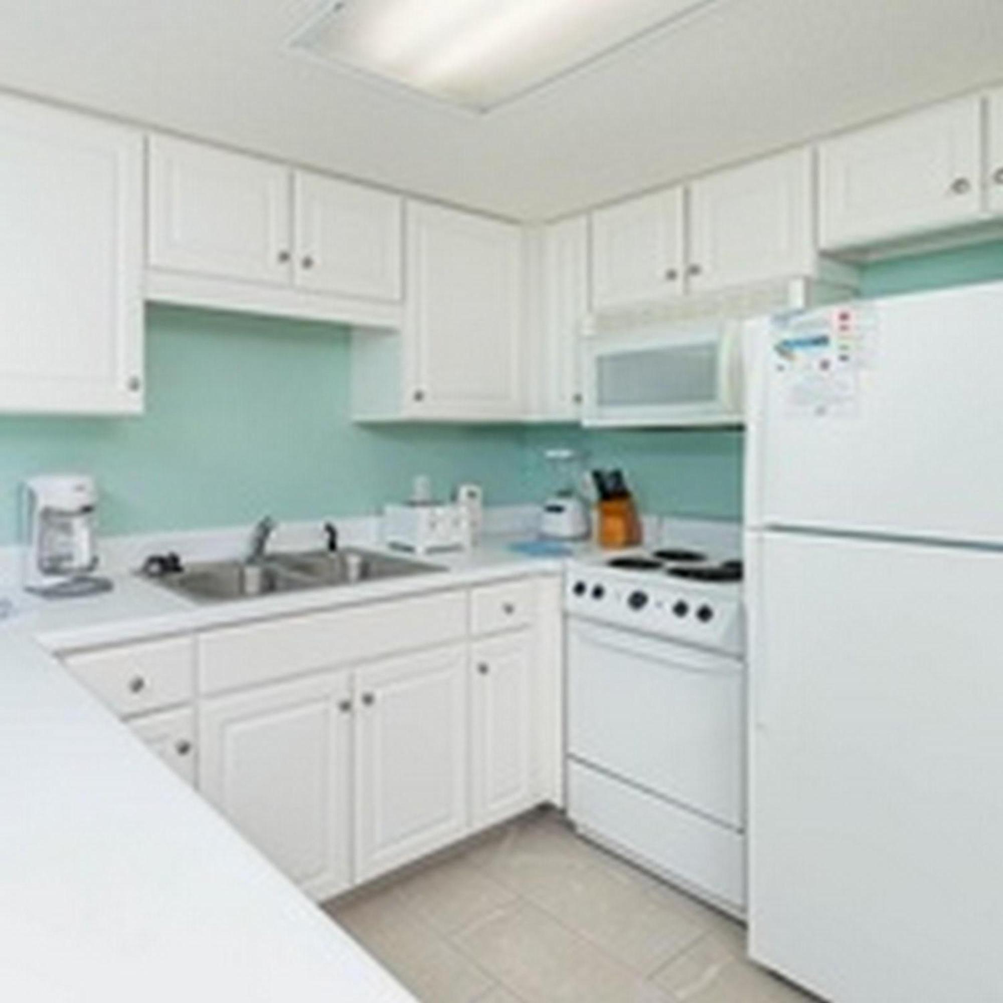 Phoenix All Suites Hotel Gulf Shores Rum bild